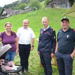 2026-08-29-nassbewerb gasen_008